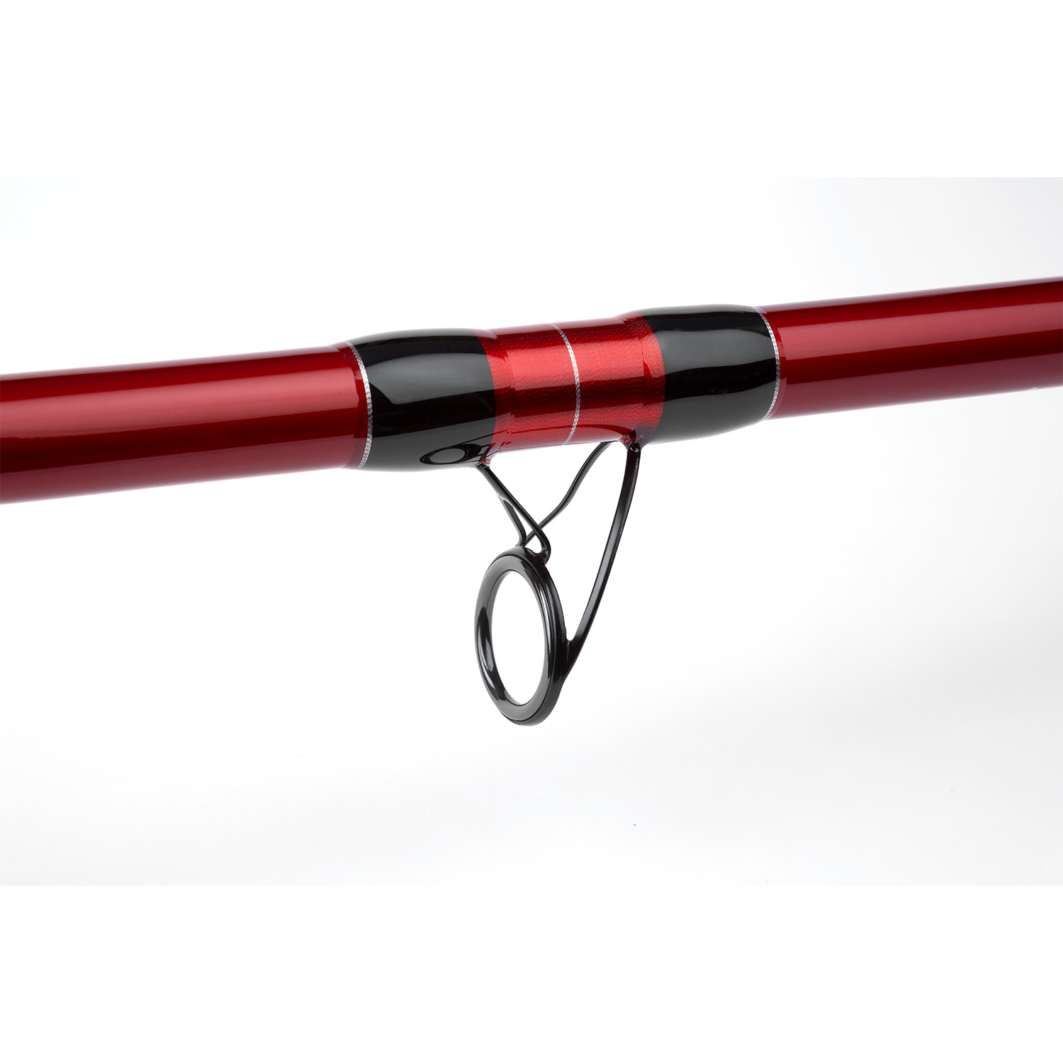 Sonik VADER XS POWER BEACH ROD - Image 5
