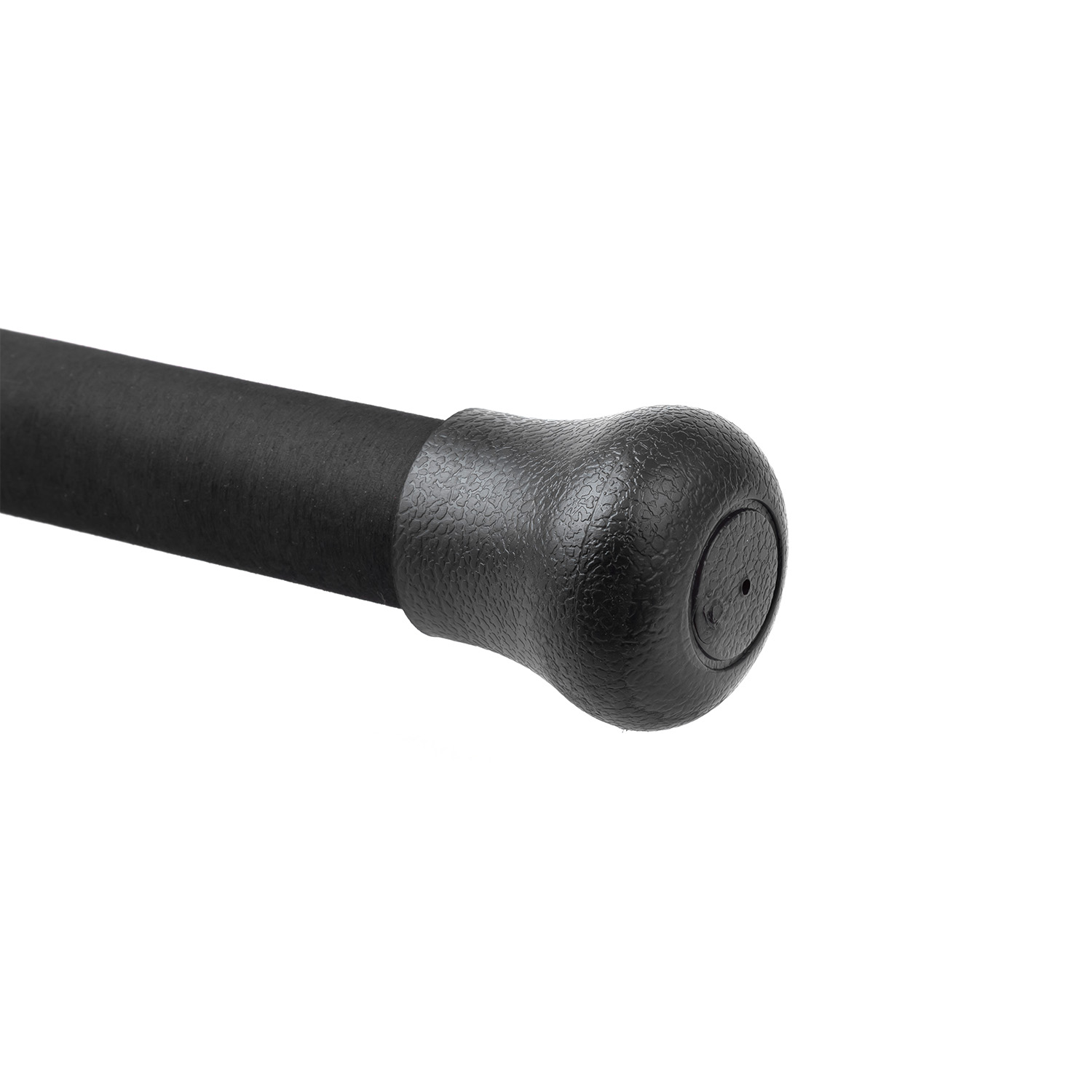 Sonik VADER XS POWER BEACH ROD - Image 6