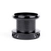 Sonik XTRACTOR BLACK SPARE SPOOL