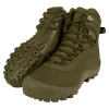 Speero ALCOR BOOT GREEN