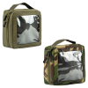 Speero HOOK BAIT POUCH