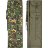 Speero QUIVER SYSTEM BASE