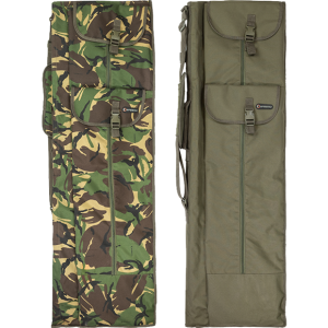Speero QUIVER SYSTEM BASE