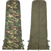 Speero QUIVER SYSTEM HOOD