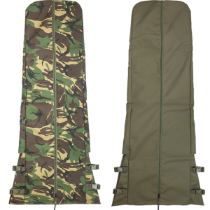 Speero QUIVER SYSTEM HOOD