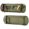 Speero SPARE SPOOL CASE