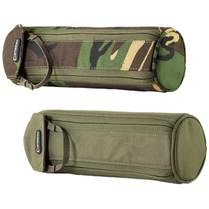 Speero SPARE SPOOL CASE