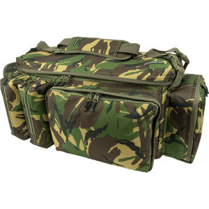 Alternative view of Speero XL CARRYALL / BARROW BAG