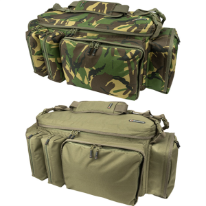 Speero XL CARRYALL / BARROW BAG