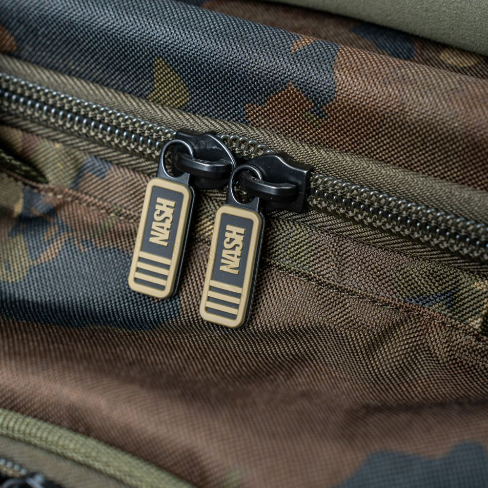 Nash Subterfuge Carryall - Image 3
