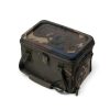 Nash Subterfuge Brew Kit Bag
