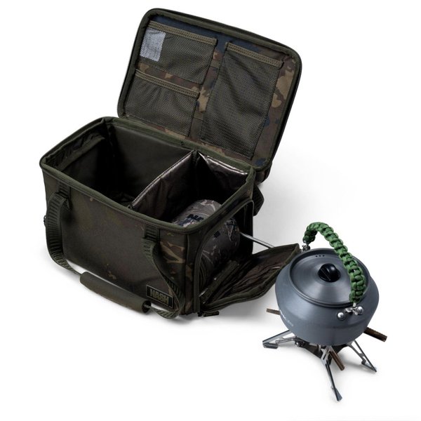 Brew Kit Bag Fox Camolite Luggage Set Speero Brew Fishing Brew Kit