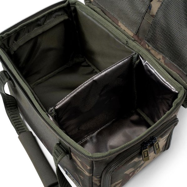 Nash Subterfuge Brew Kit Bag - Image 4