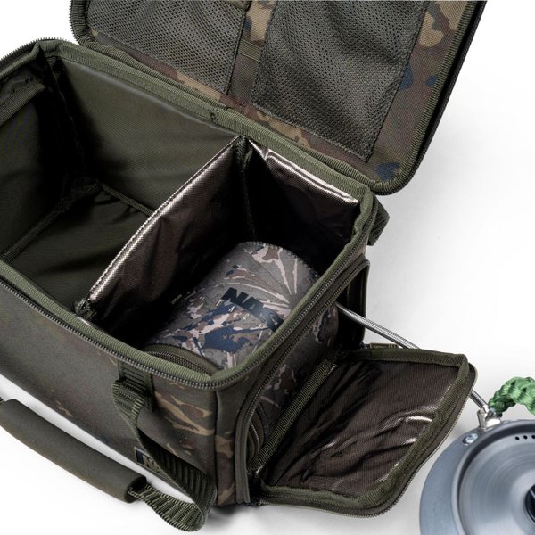 Nash Subterfuge Brew Kit Bag - Image 5