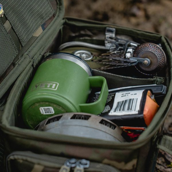 Nash Subterfuge Brew Kit Bag - Image 6