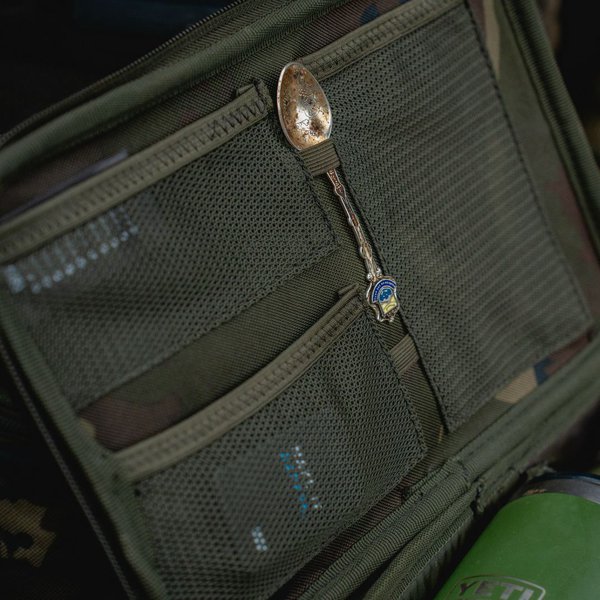 Nash Subterfuge Brew Kit Bag - Image 7