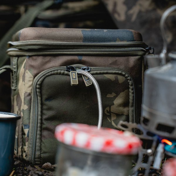 Nash Subterfuge Brew Kit Bag - Image 8
