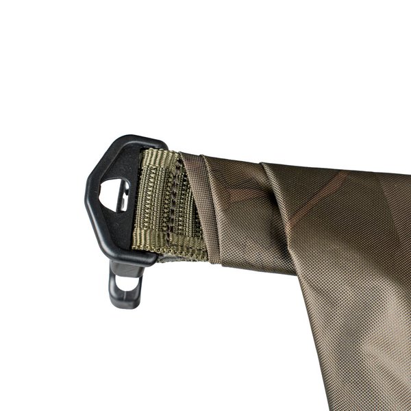Nash Subterfuge Waterproof Bedchair Bag - Image 4