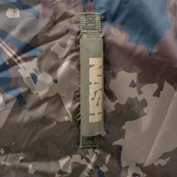 Nash Subterfuge Waterproof Bedchair Bag - Image 6