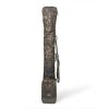 Nash Subterfuge Bushwhacker & Prodding Stick Bag