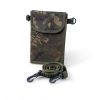 Nash Subterfuge Licence Wallet