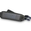 Nash Subterfuge Universal Shoulder Strap