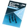 Nash Swivel Bait Screw 13mm