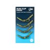 Nash Run Lead Clip Pack