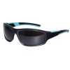 Drennan DR Match Wrap Polarised Sunglasses