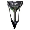 ESP Boiliepult Caty (MultiPouch)