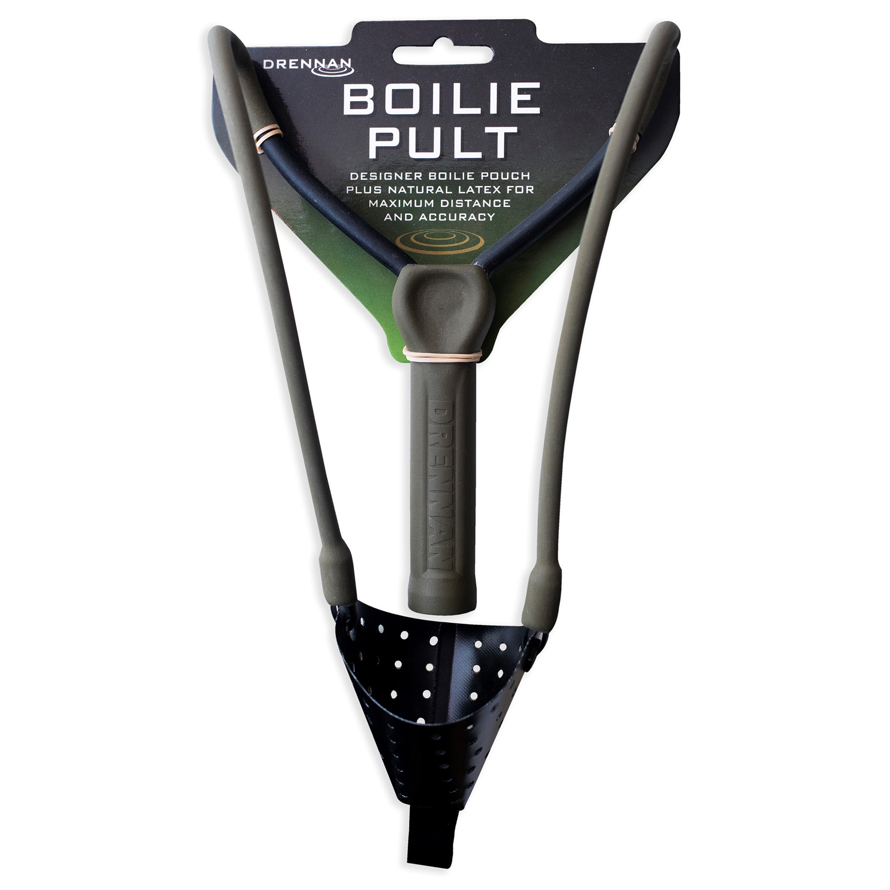 ESP Boiliepult Caty (MultiPouch)