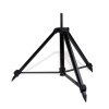 Preston PRO-TRIPOD - STANDARD