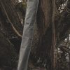 Solar NET/RETAINER STORAGE SLEEVE