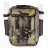 Vass DryRuckSack Edition 3 - 40 Litre