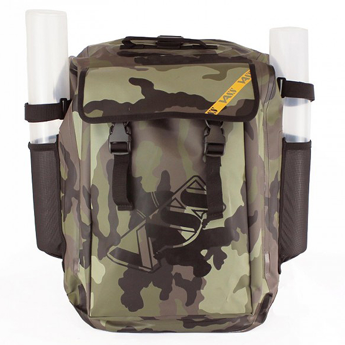 Vass DryRuckSack Edition 3 - 40 Litre