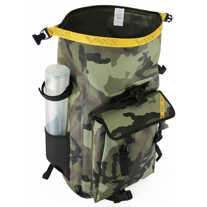 Vass DryRuckSack Edition 3 - 40 Litre - Image 3