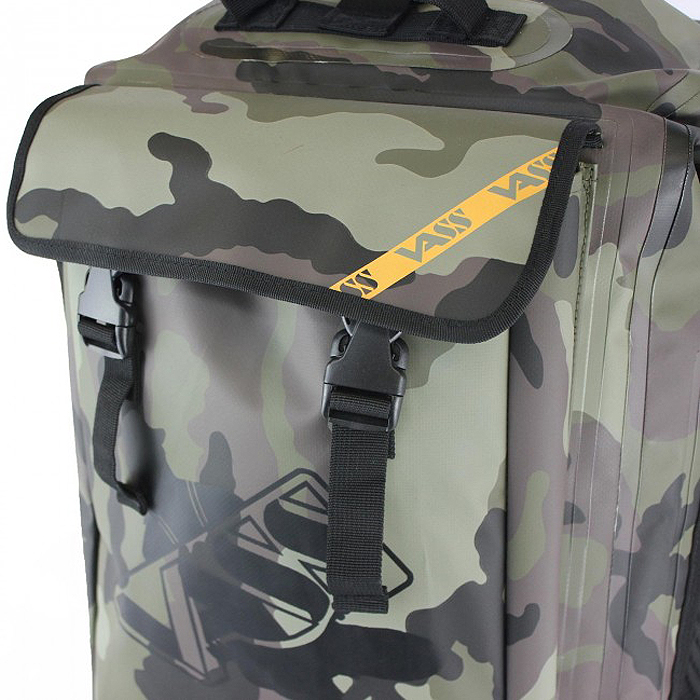 Vass DryRuckSack Edition 3 - 40 Litre - Image 4