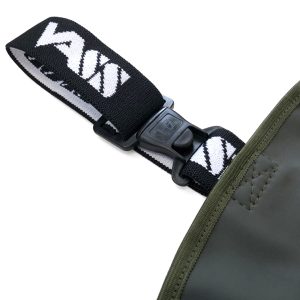 Vass Vass-Tex 650 Series Thigh Wader - Image 5