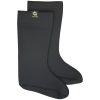 Vass Warm Neoprene Boot & Wader Liner
