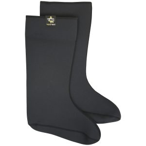 Vass Warm Neoprene Boot & Wader Liner