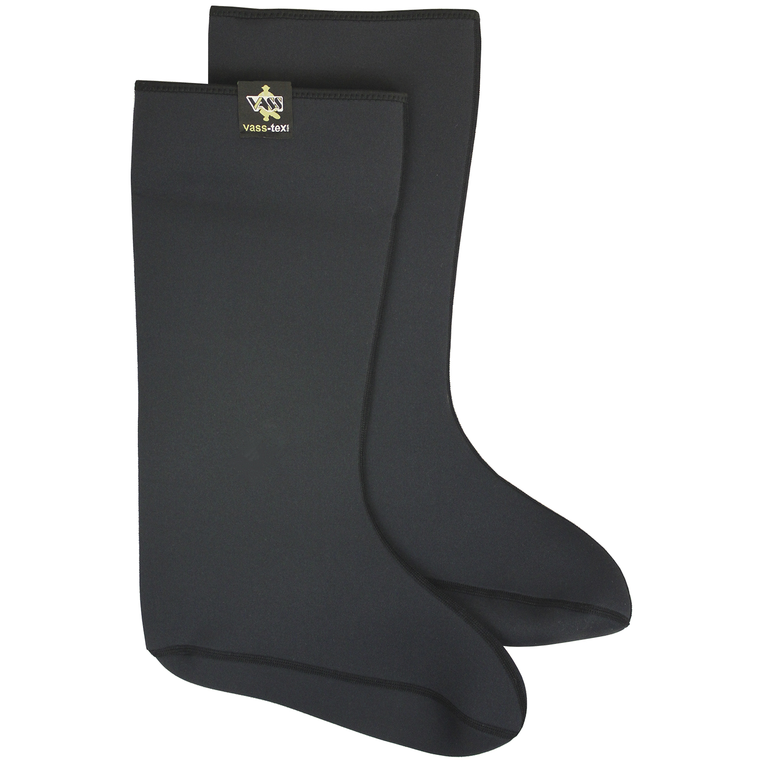 Vass Warm Neoprene Boot & Wader Liner