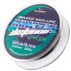 Gardner KINETIC DISTANCE BRAIDED MAINLINE 20lb 0.20mm 300m