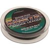 Gardner KINETIC SINKING SHOCK LEADER 50lb 0.37mm 50m
