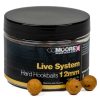CC Moore Live System Hard Hookbaits 12mm