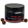 CC Moore Pacific Tuna Hard Hookbaits 12mm