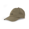 Avid Hydro-Force Waterproof Cap Green