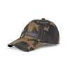 Avid Distortion Camo Cap