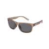 Avid SeeThru Prism Polarised Sunglasses Grey Lens