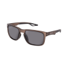 Avid SeeThru Mirage Polarised Sunglasses Grey Lens
