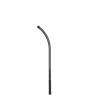 Avid Extremity Throwing Stick - XR 29mm